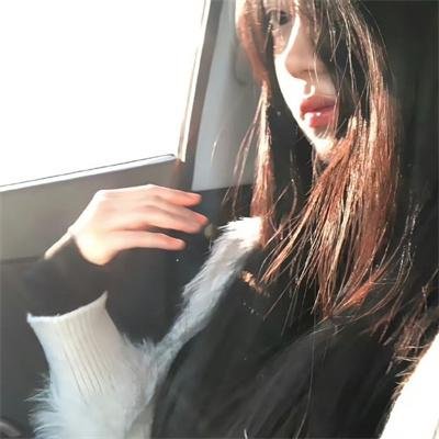 吾识吾名