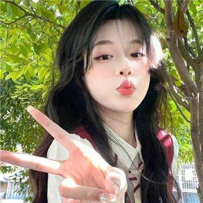 青春的疑惑