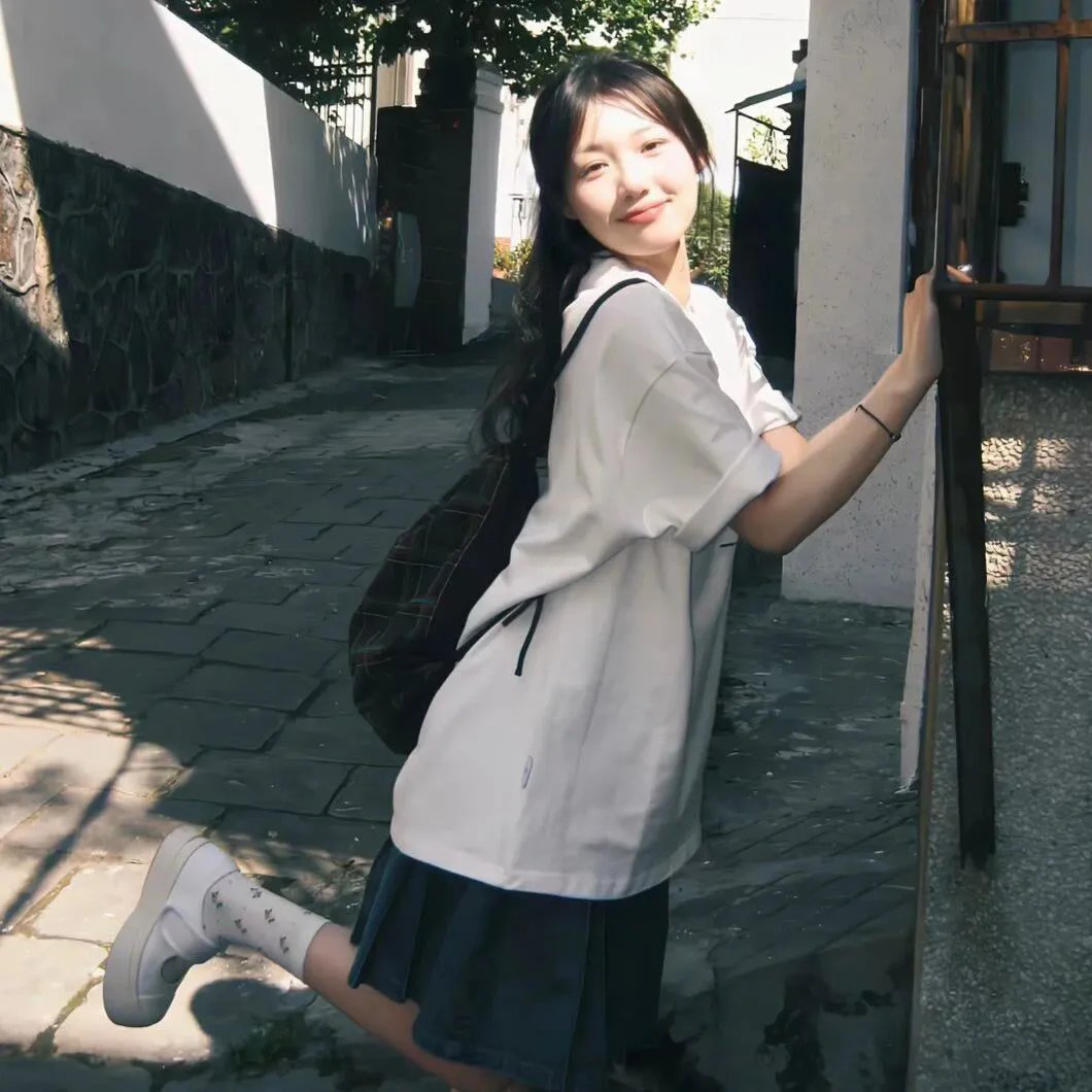 本杰明学院