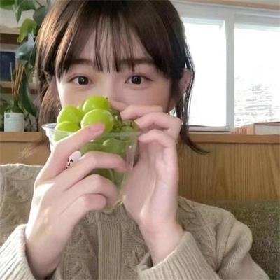 漫研社第三季