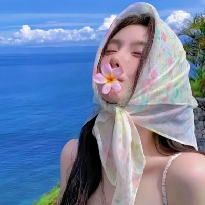 杀戮湾