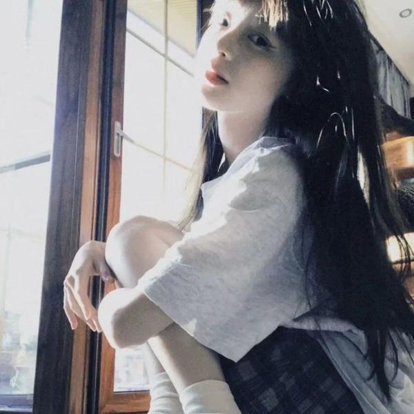 简爱2011