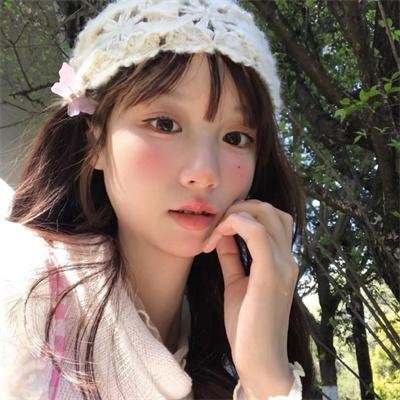 法老、野人与公主