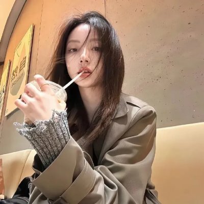 理发师万岁