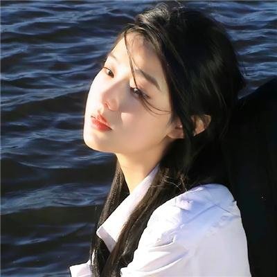 旅行护士第二季