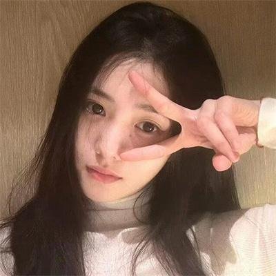 闺蜜室友