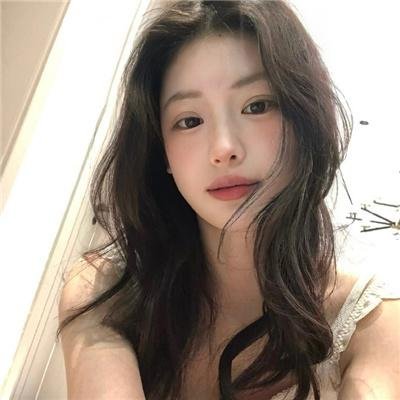 隐藏