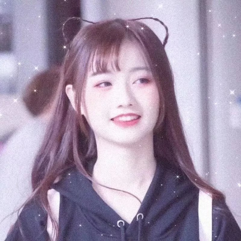 向往的生活第一季