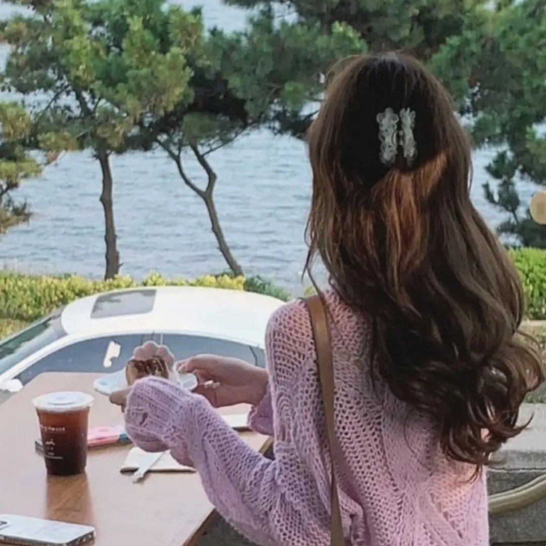陷阱与钟摆