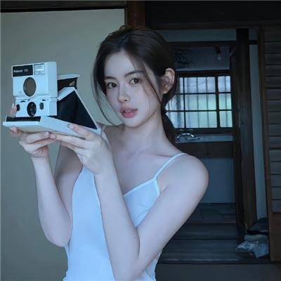 在壁橱里谈话